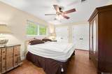 12024 Lovett Rd - Photo 23