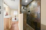 12024 Lovett Rd - Photo 24