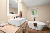 12024 Lovett Rd - Photo 25