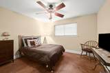 12024 Lovett Rd - Photo 26