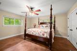 12024 Lovett Rd - Photo 27
