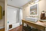 12024 Lovett Rd - Photo 28