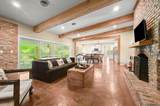 12024 Lovett Rd - Photo 29