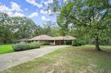 12024 Lovett Rd - Photo 3