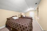 12024 Lovett Rd - Photo 30