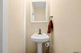 12024 Lovett Rd - Photo 31