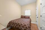 12024 Lovett Rd - Photo 32