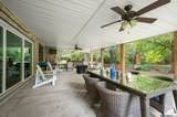 12024 Lovett Rd - Photo 33