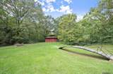 12024 Lovett Rd - Photo 34