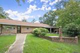 12024 Lovett Rd - Photo 35