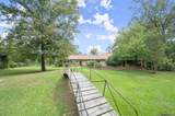 12024 Lovett Rd - Photo 36
