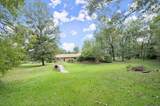 12024 Lovett Rd - Photo 37