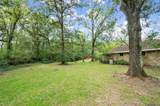 12024 Lovett Rd - Photo 38