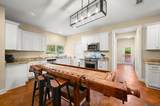 12024 Lovett Rd - Photo 5