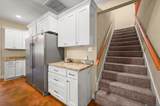 12024 Lovett Rd - Photo 6