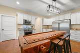 12024 Lovett Rd - Photo 7