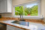 12024 Lovett Rd - Photo 8