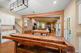 12024 Lovett Rd - Photo 9