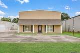 17373 Vallee Ct - Photo 1