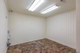 17373 Vallee Ct - Photo 2