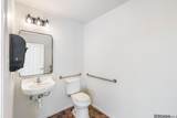 17373 Vallee Ct - Photo 4