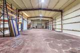 17373 Vallee Ct - Photo 5