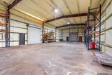 17373 Vallee Ct - Photo 6