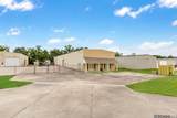 17373 Vallee Ct - Photo 7