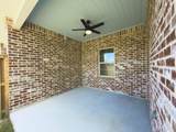 410 A Camellia Dr - Photo 10