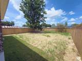 410 A Camellia Dr - Photo 11