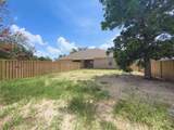 410 A Camellia Dr - Photo 12