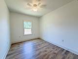 410 A Camellia Dr - Photo 13