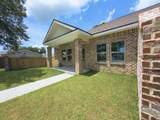 410 A Camellia Dr - Photo 2