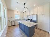 410 A Camellia Dr - Photo 3