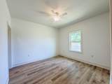 410 A Camellia Dr - Photo 5