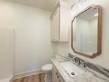 410 A Camellia Dr - Photo 6