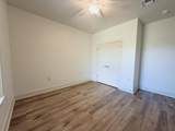 410 A Camellia Dr - Photo 7