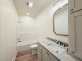 410 A Camellia Dr - Photo 8