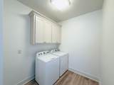410 A Camellia Dr - Photo 9