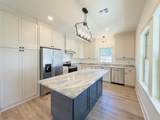 410 B Camellia Dr - Photo 1