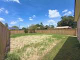 410 B Camellia Dr - Photo 10