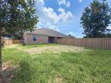 410 B Camellia Dr - Photo 11