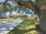 410 B Camellia Dr - Photo 12