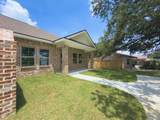 410 B Camellia Dr - Photo 13