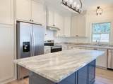 410 B Camellia Dr - Photo 2