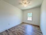 410 B Camellia Dr - Photo 4