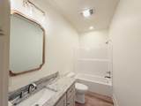 410 B Camellia Dr - Photo 5