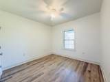 410 B Camellia Dr - Photo 6