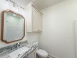 410 B Camellia Dr - Photo 7