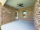 410 B Camellia Dr - Photo 8